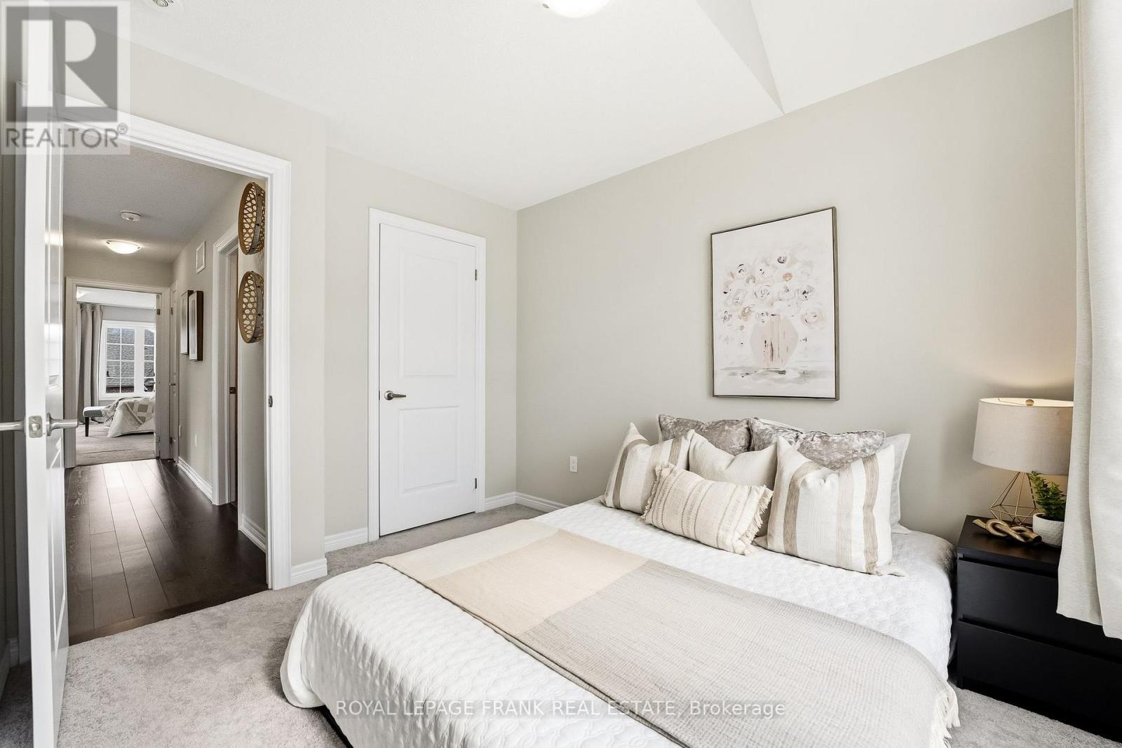 6 Aldridge Lane, Clarington, Ontario  L1B 1G9 - Photo 36 - E12889882