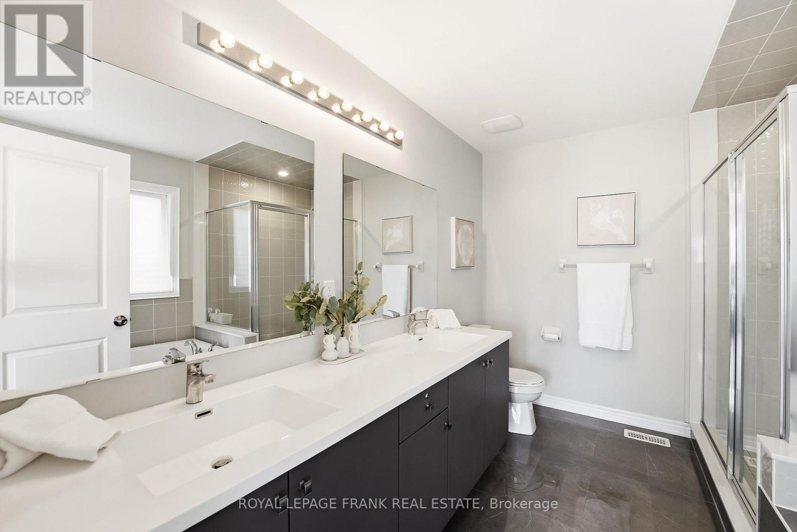 6 Aldridge Lane, Clarington, Ontario  L1B 1G9 - Photo 33 - E12889882