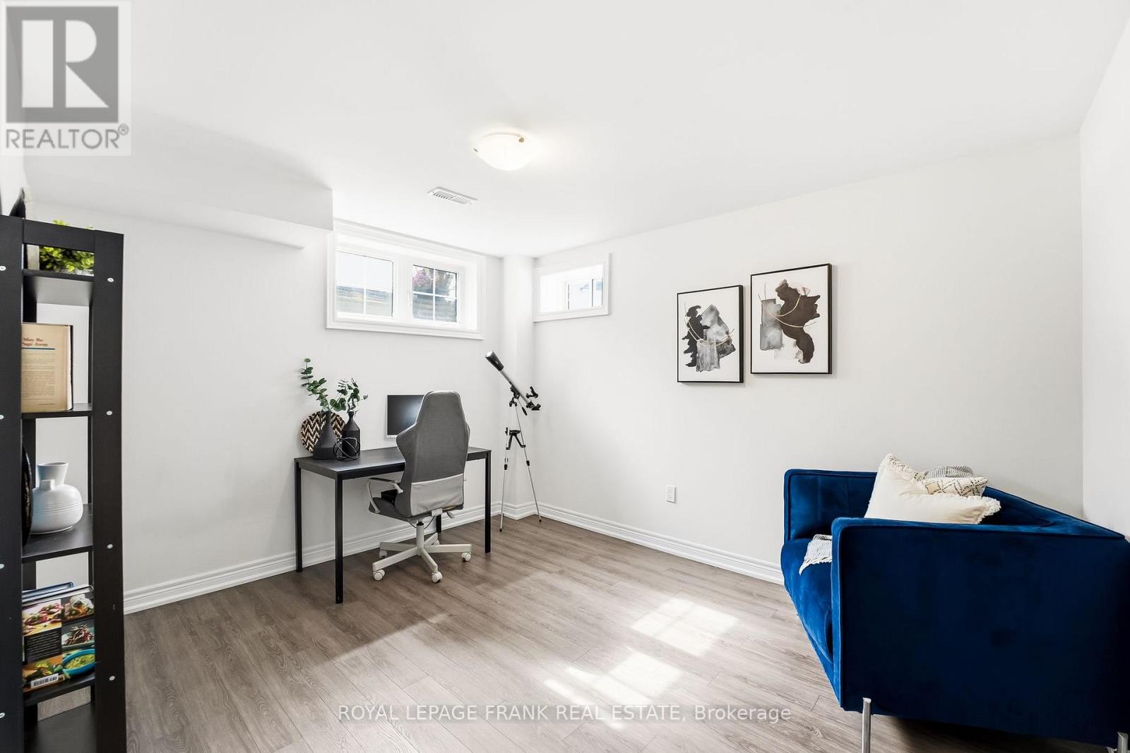 6 Aldridge Lane, Clarington, Ontario  L1B 1G9 - Photo 40 - E12889882