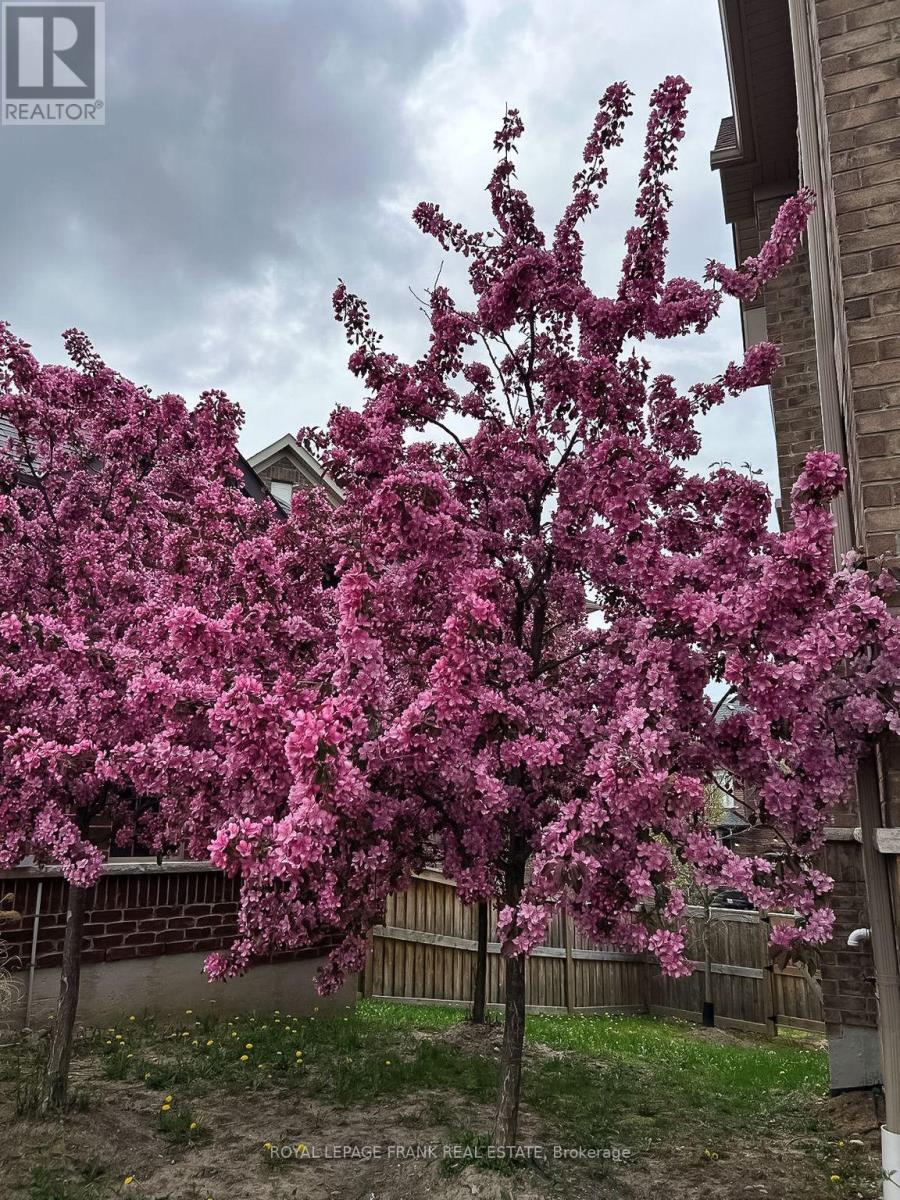 6 Aldridge Lane, Clarington, Ontario  L1B 1G9 - Photo 44 - E12889882