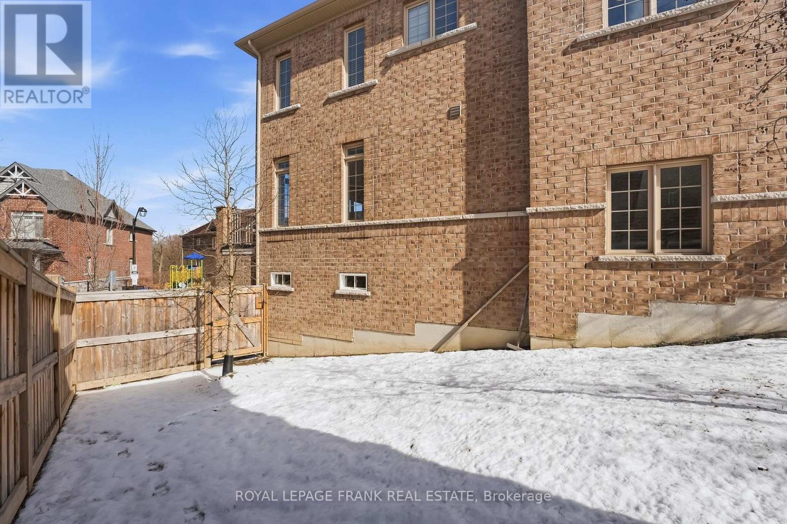 6 Aldridge Lane, Clarington, Ontario  L1B 1G9 - Photo 46 - E12889882