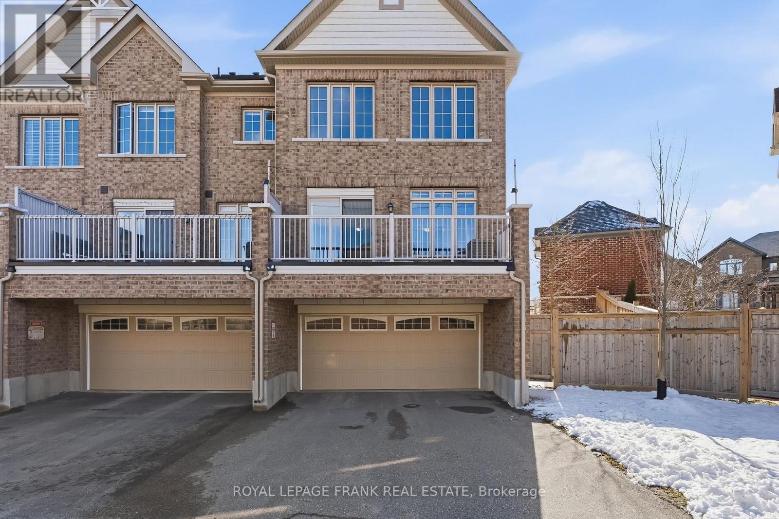 6 Aldridge Lane, Clarington, Ontario  L1B 1G9 - Photo 49 - E12889882