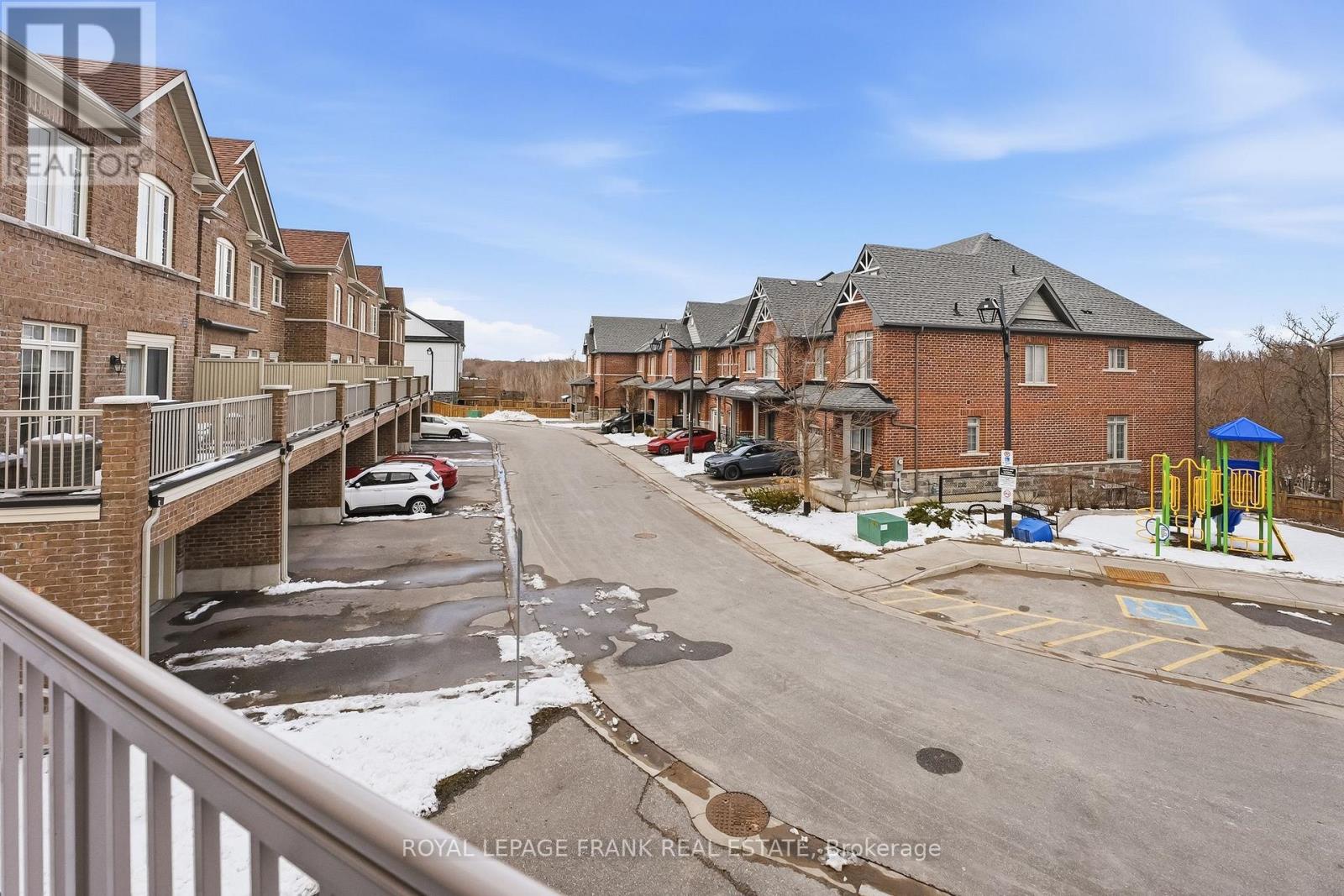 6 Aldridge Lane, Clarington, Ontario  L1B 1G9 - Photo 50 - E12889882