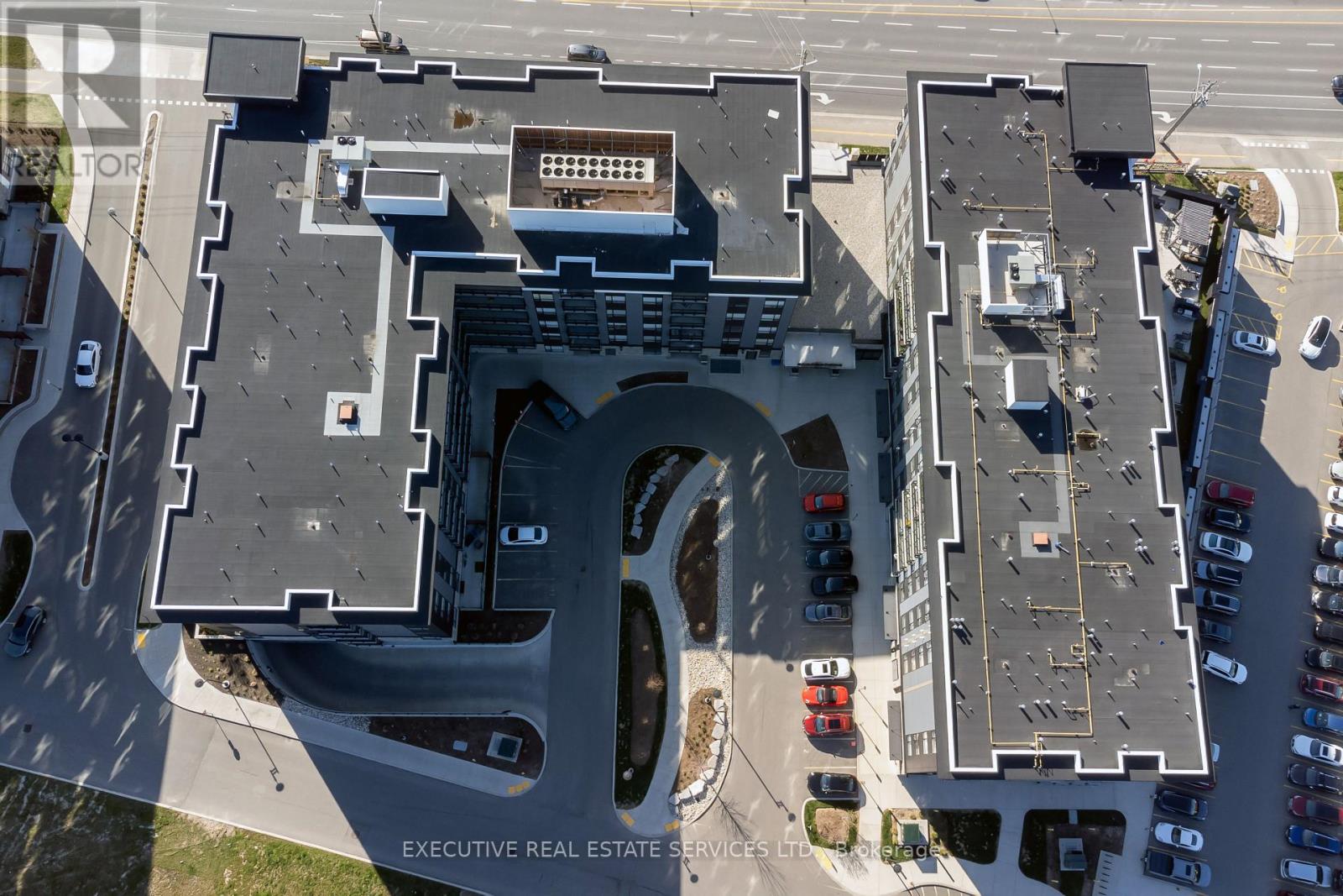 322 - 251 Northfield Drive E, Waterloo, Ontario  N2K 0G9 - Photo 42 - X12889898