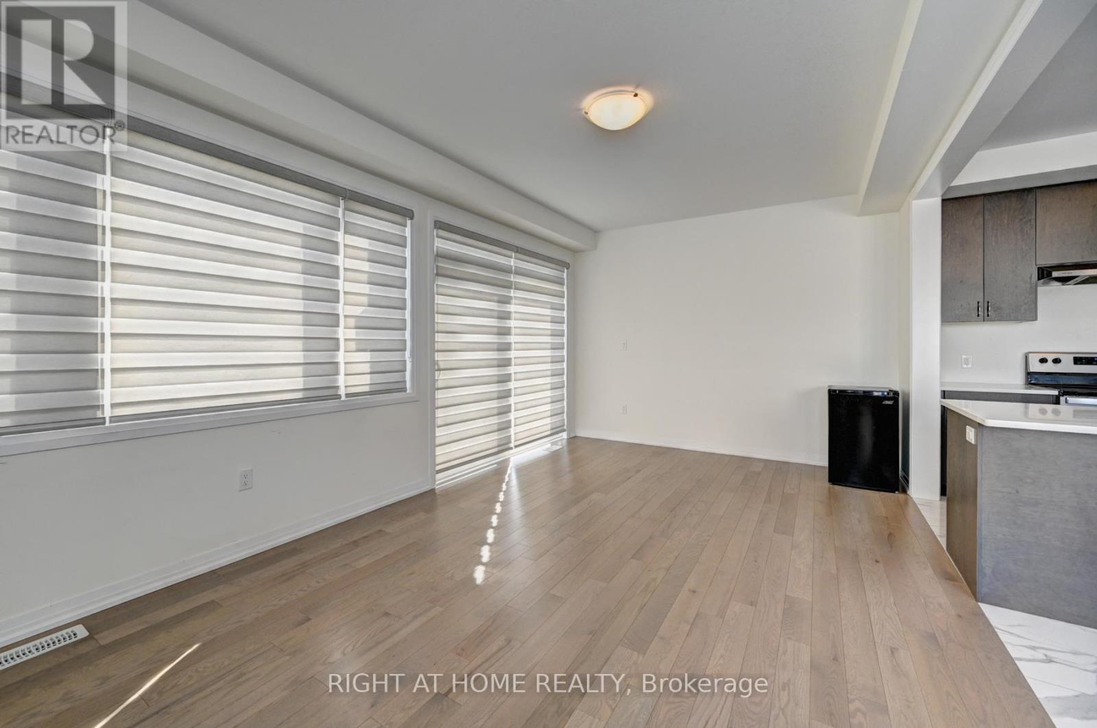 20 - 15 Blacklock Street, Cambridge, Ontario  N1S 0E6 - Photo 10 - X12889920