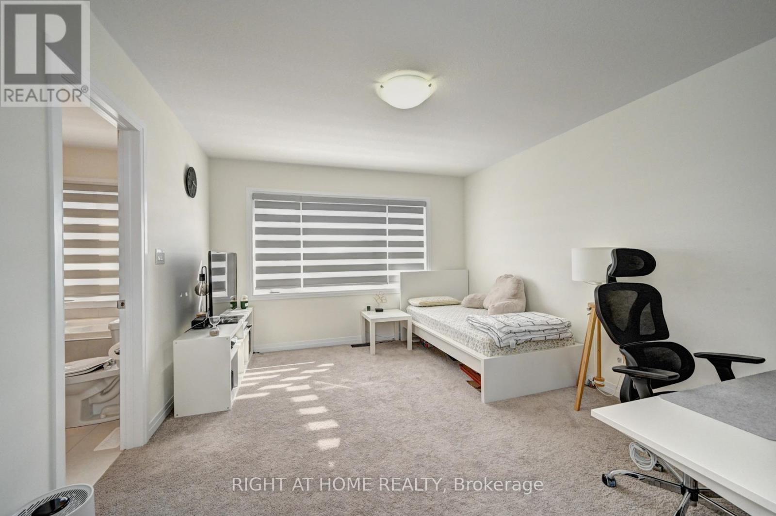 20 - 15 Blacklock Street, Cambridge, Ontario  N1S 0E6 - Photo 18 - X12889920