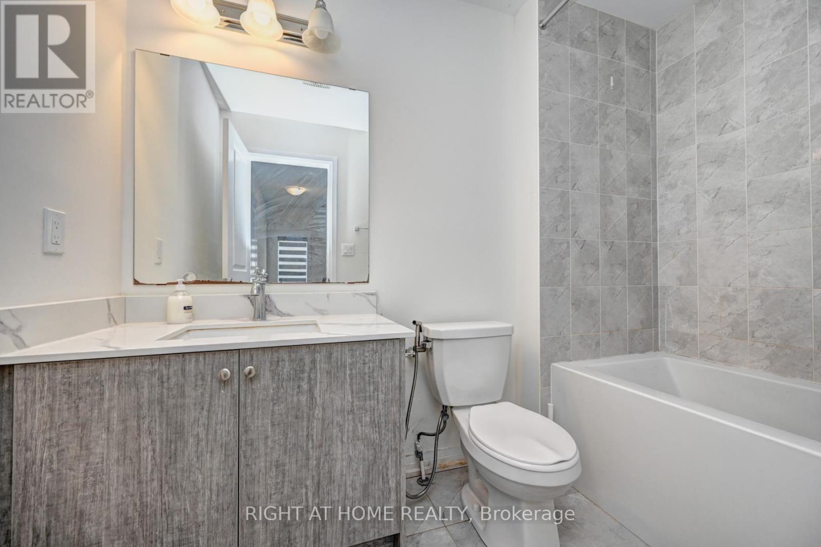 20 - 15 Blacklock Street, Cambridge, Ontario  N1S 0E6 - Photo 24 - X12889920