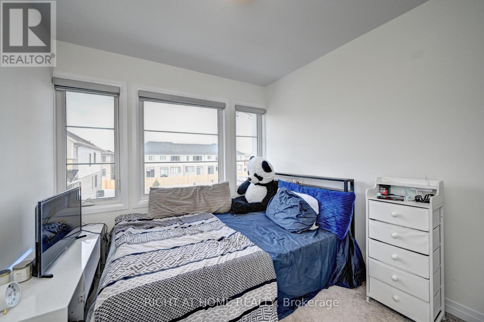 20 - 15 Blacklock Street, Cambridge, Ontario  N1S 0E6 - Photo 25 - X12889920