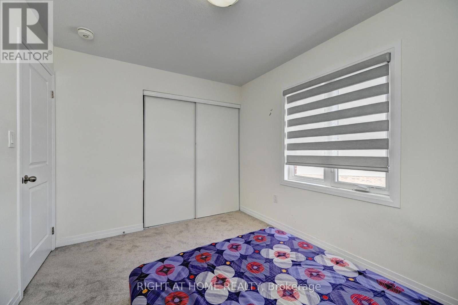 20 - 15 Blacklock Street, Cambridge, Ontario  N1S 0E6 - Photo 31 - X12889920