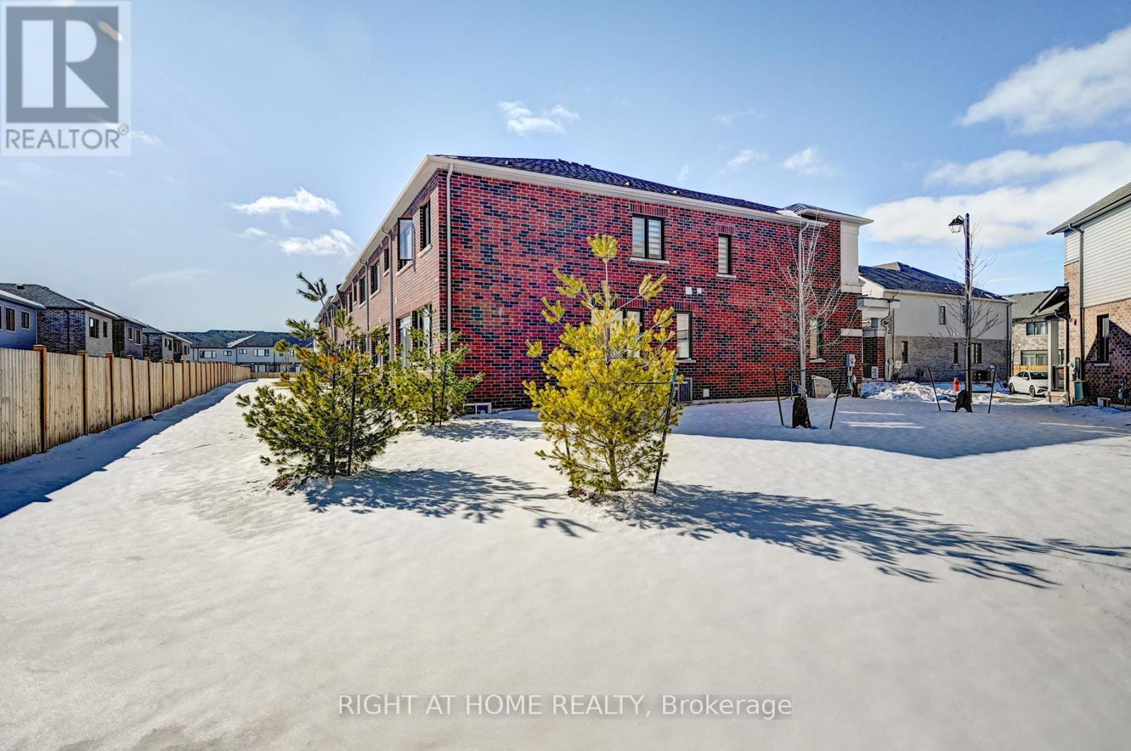 20 - 15 Blacklock Street, Cambridge, Ontario  N1S 0E6 - Photo 36 - X12889920