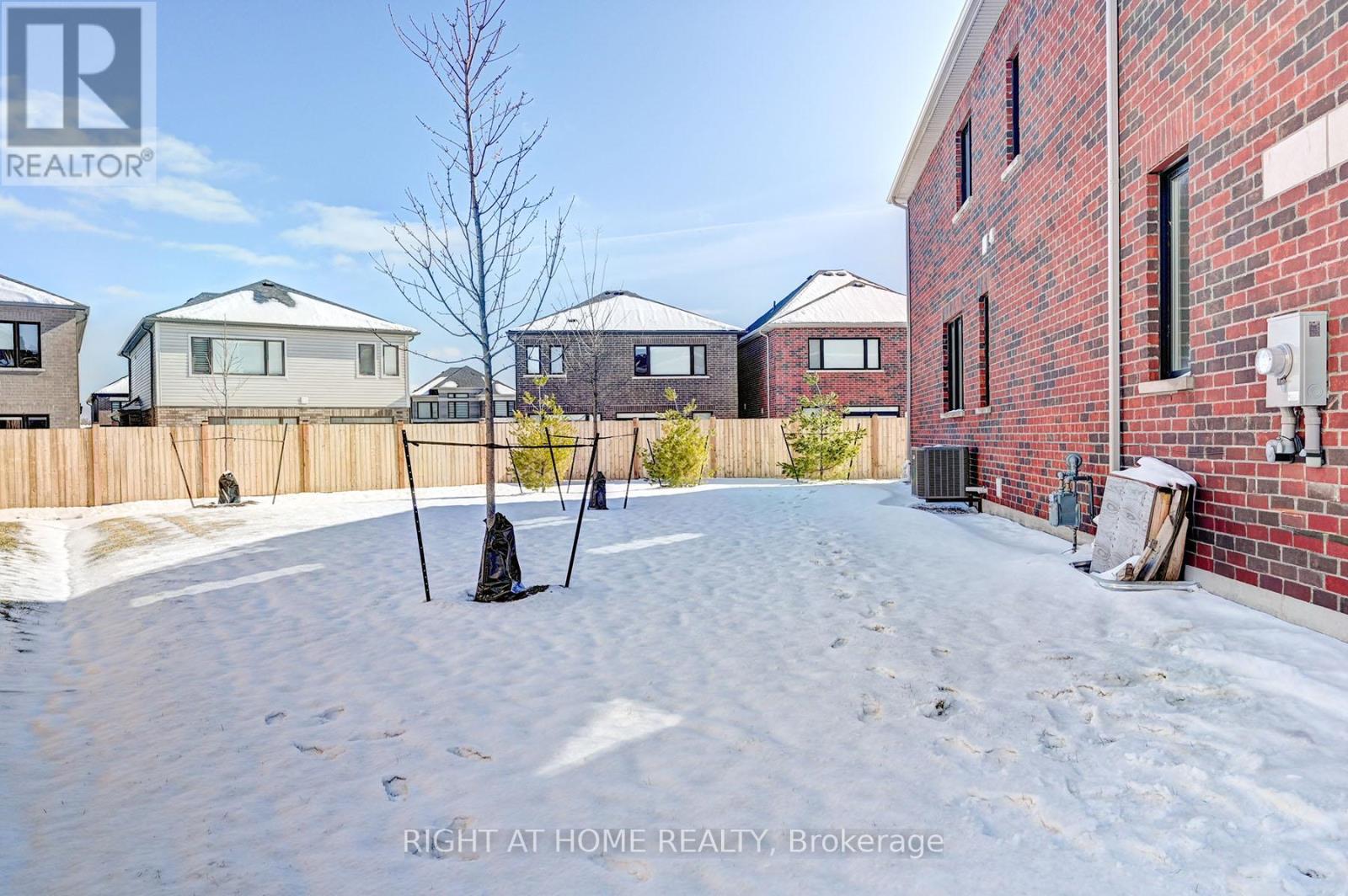 20 - 15 Blacklock Street, Cambridge, Ontario  N1S 0E6 - Photo 38 - X12889920