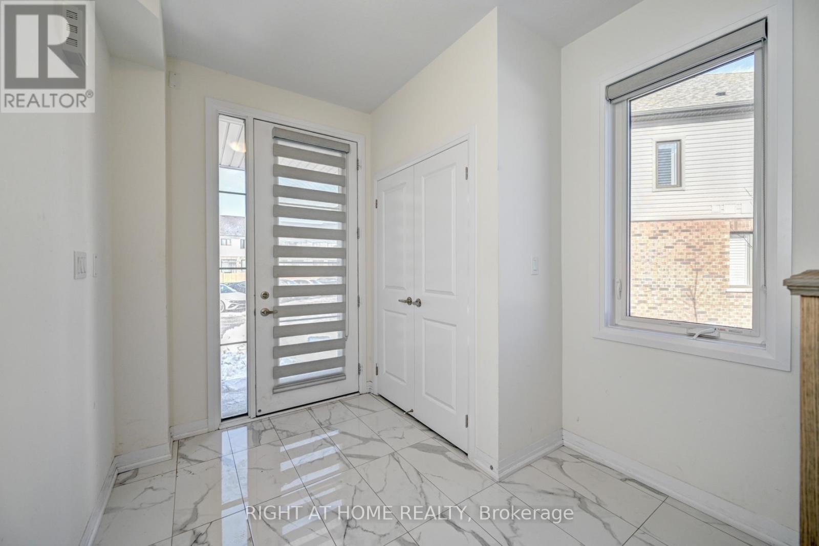 20 - 15 Blacklock Street, Cambridge, Ontario  N1S 0E6 - Photo 5 - X12889920