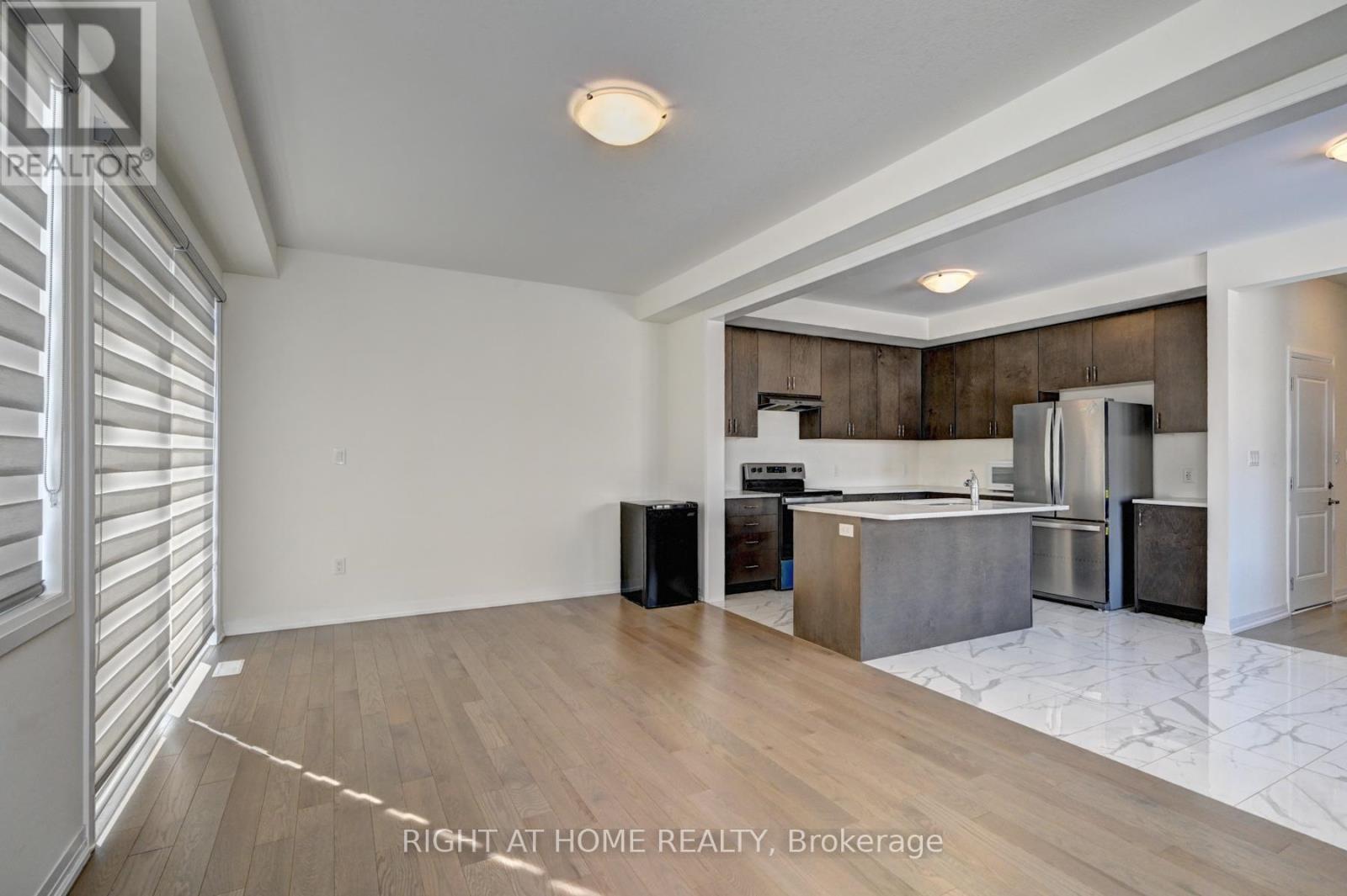 20 - 15 Blacklock Street, Cambridge, Ontario  N1S 0E6 - Photo 7 - X12889920