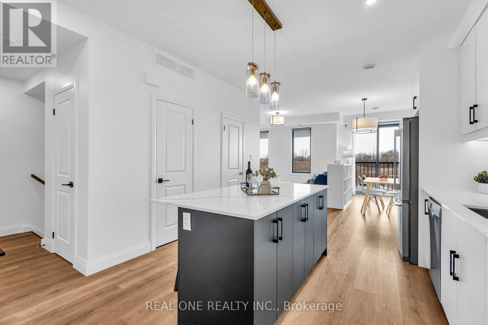 179 - 3900 Savoy Street, London South, Ontario  N6P 0H9 - Photo 10 - X12889940