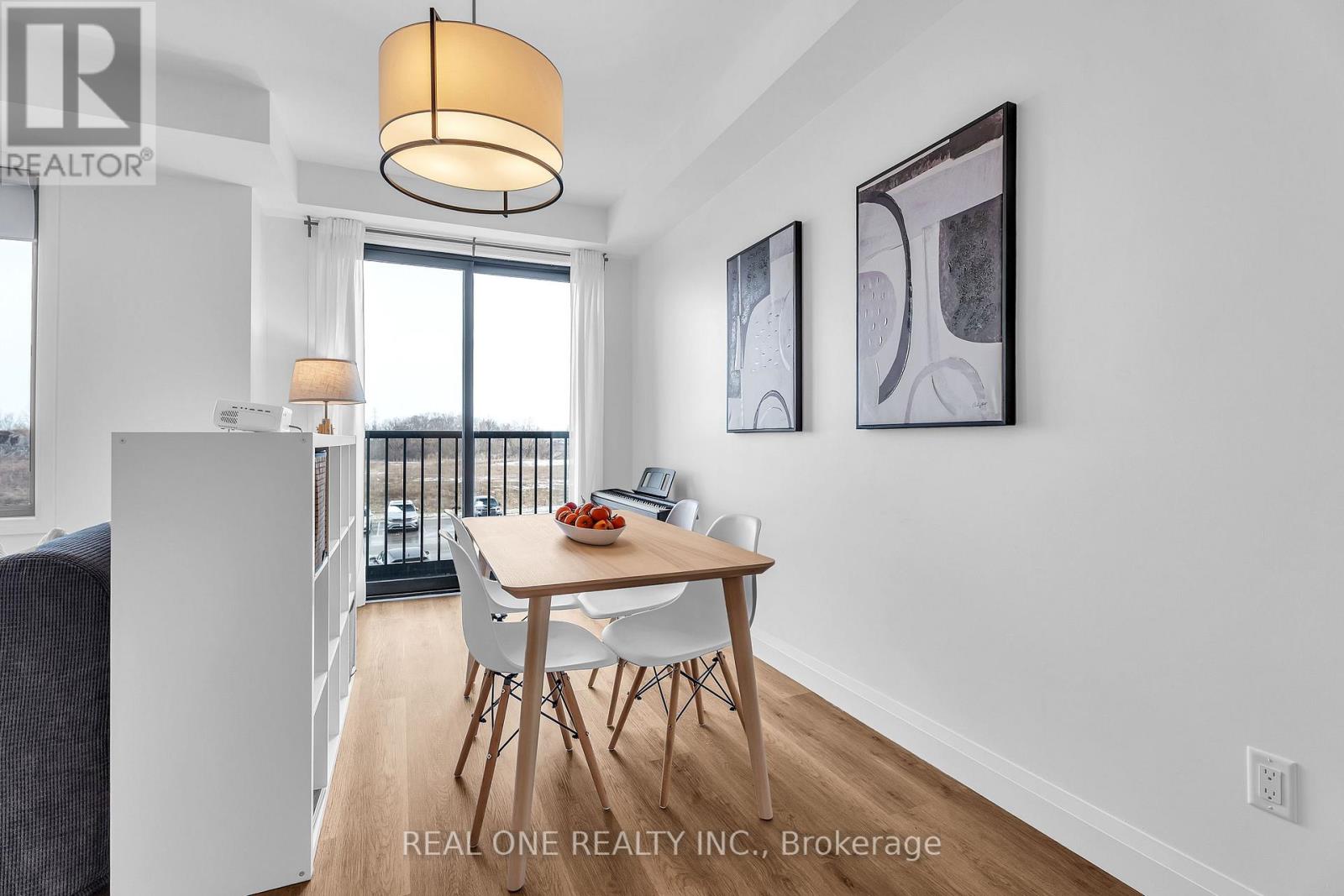 179 - 3900 Savoy Street, London South, Ontario  N6P 0H9 - Photo 11 - X12889940