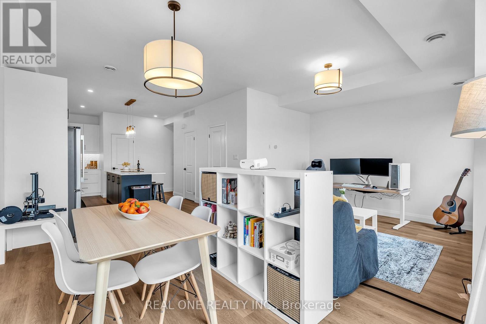 179 - 3900 Savoy Street, London South, Ontario  N6P 0H9 - Photo 13 - X12889940