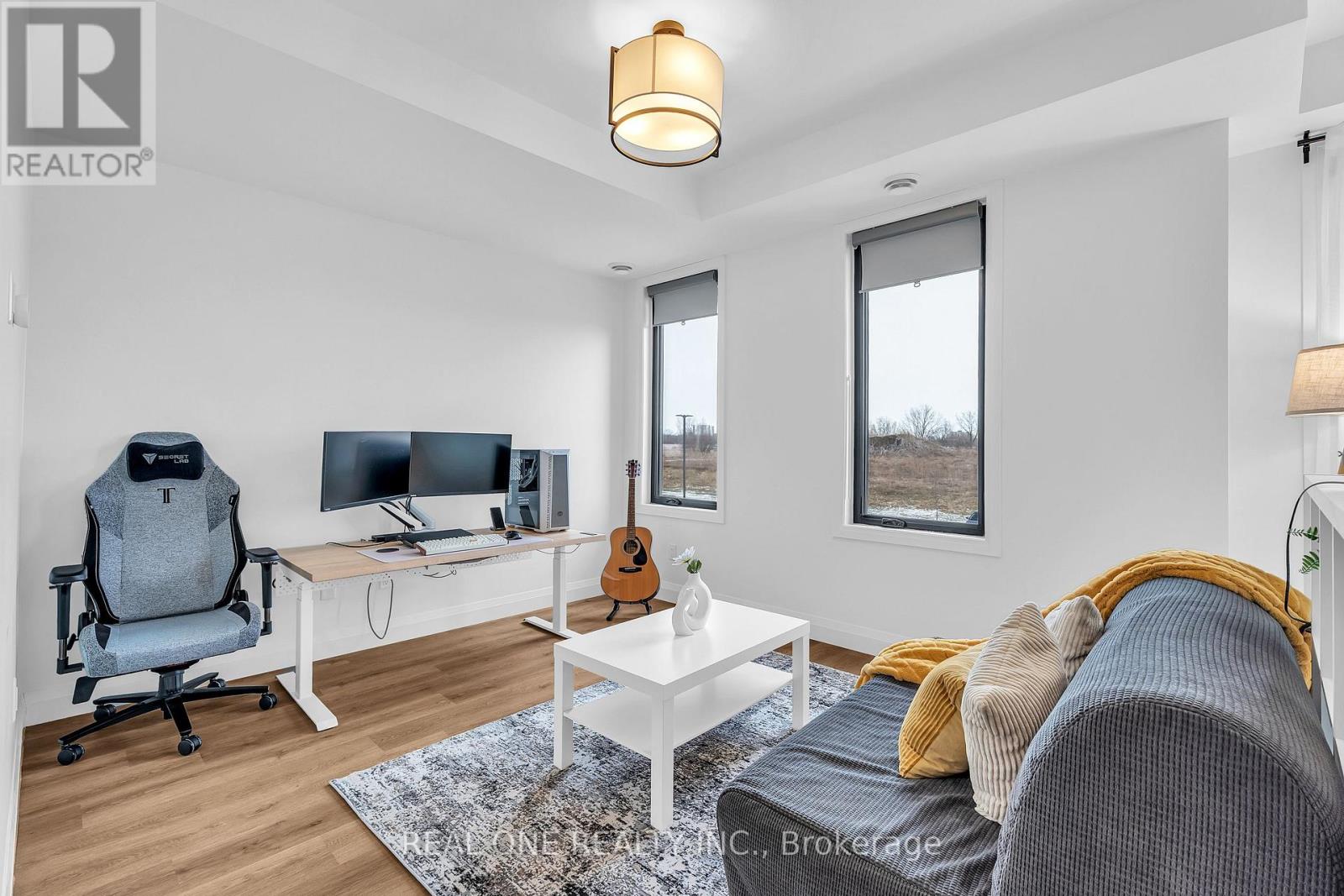 179 - 3900 Savoy Street, London South, Ontario  N6P 0H9 - Photo 15 - X12889940