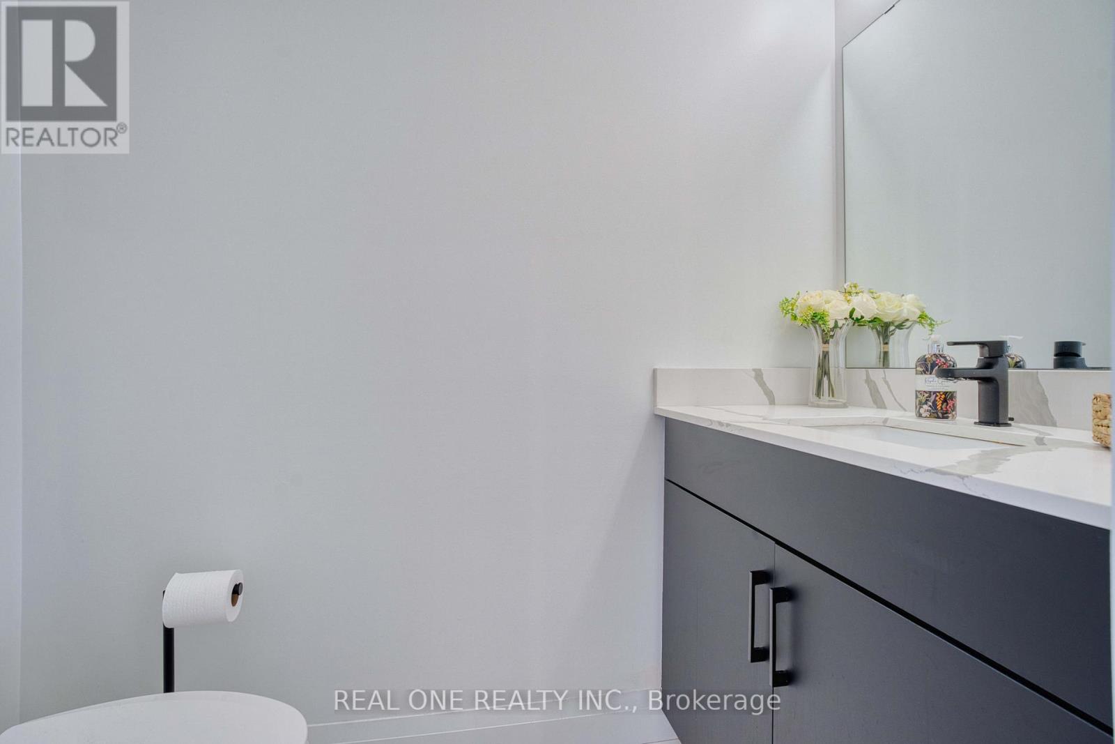 179 - 3900 Savoy Street, London South, Ontario  N6P 0H9 - Photo 17 - X12889940