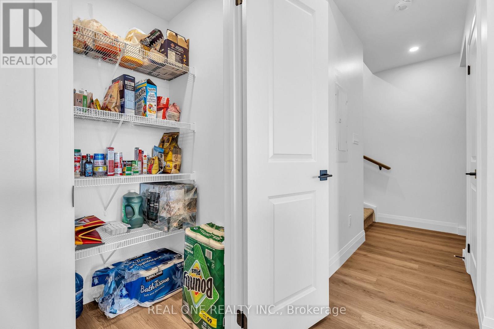 179 - 3900 Savoy Street, London South, Ontario  N6P 0H9 - Photo 18 - X12889940