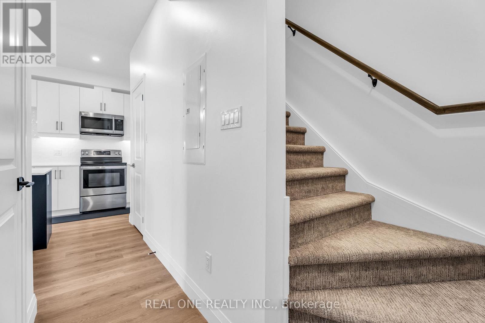 179 - 3900 Savoy Street, London South, Ontario  N6P 0H9 - Photo 19 - X12889940