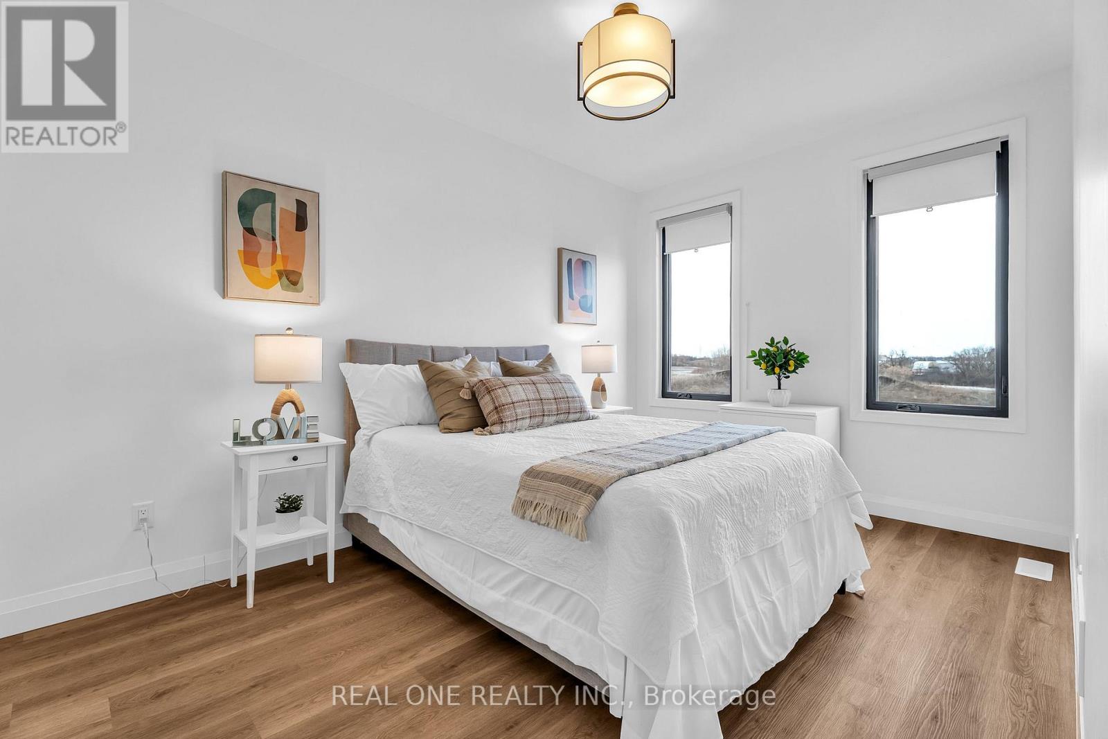 179 - 3900 Savoy Street, London South, Ontario  N6P 0H9 - Photo 20 - X12889940