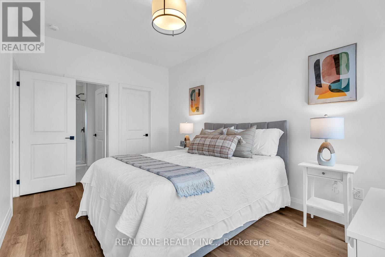 179 - 3900 Savoy Street, London South, Ontario  N6P 0H9 - Photo 21 - X12889940