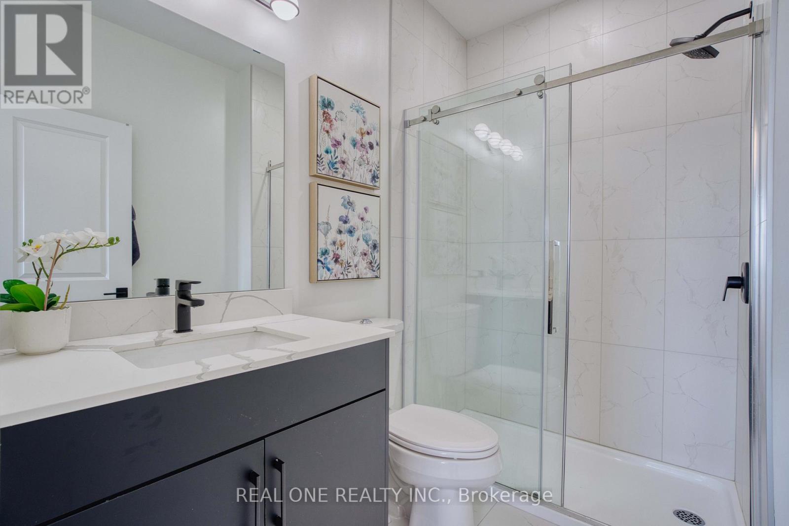 179 - 3900 Savoy Street, London South, Ontario  N6P 0H9 - Photo 22 - X12889940