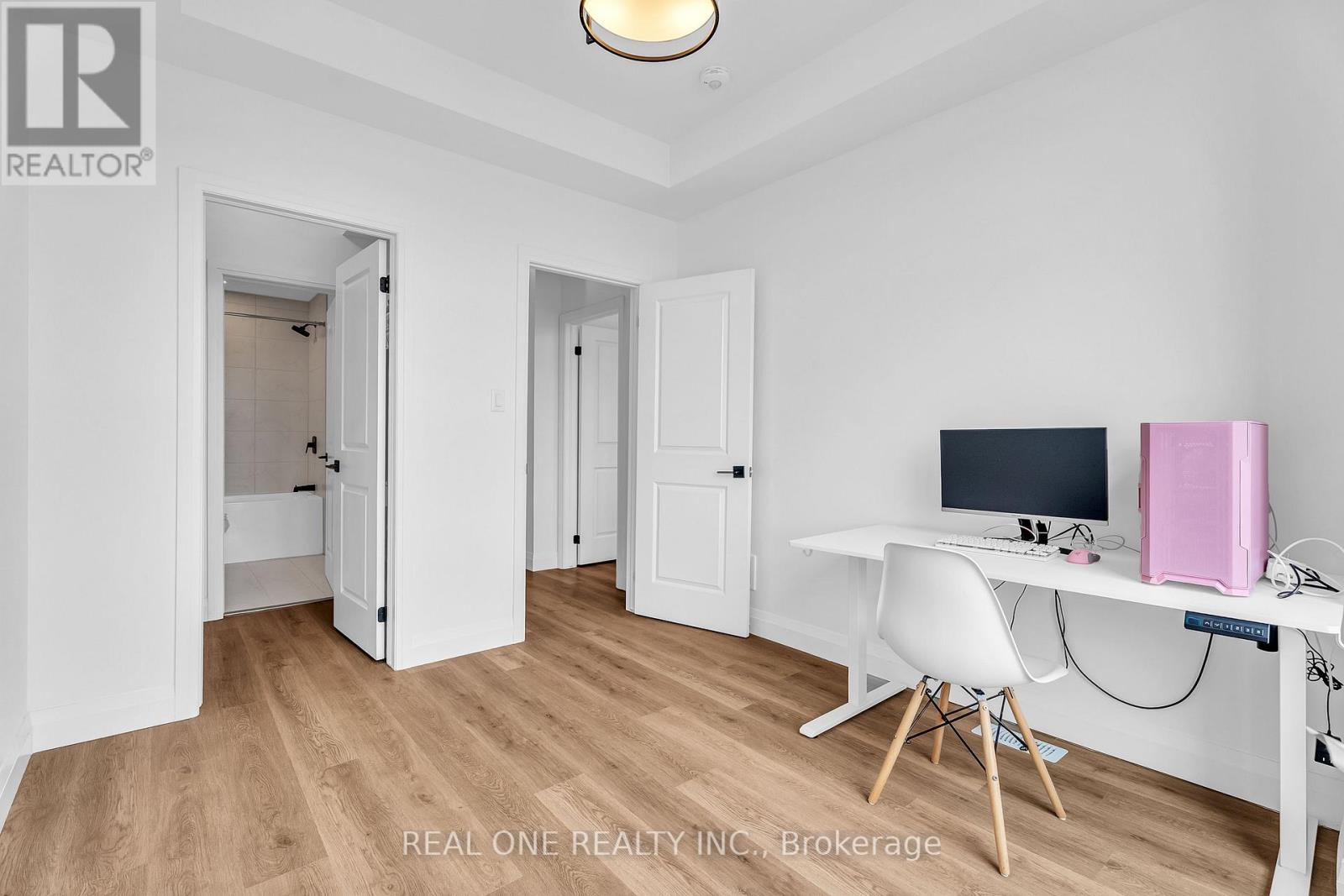 179 - 3900 Savoy Street, London South, Ontario  N6P 0H9 - Photo 24 - X12889940