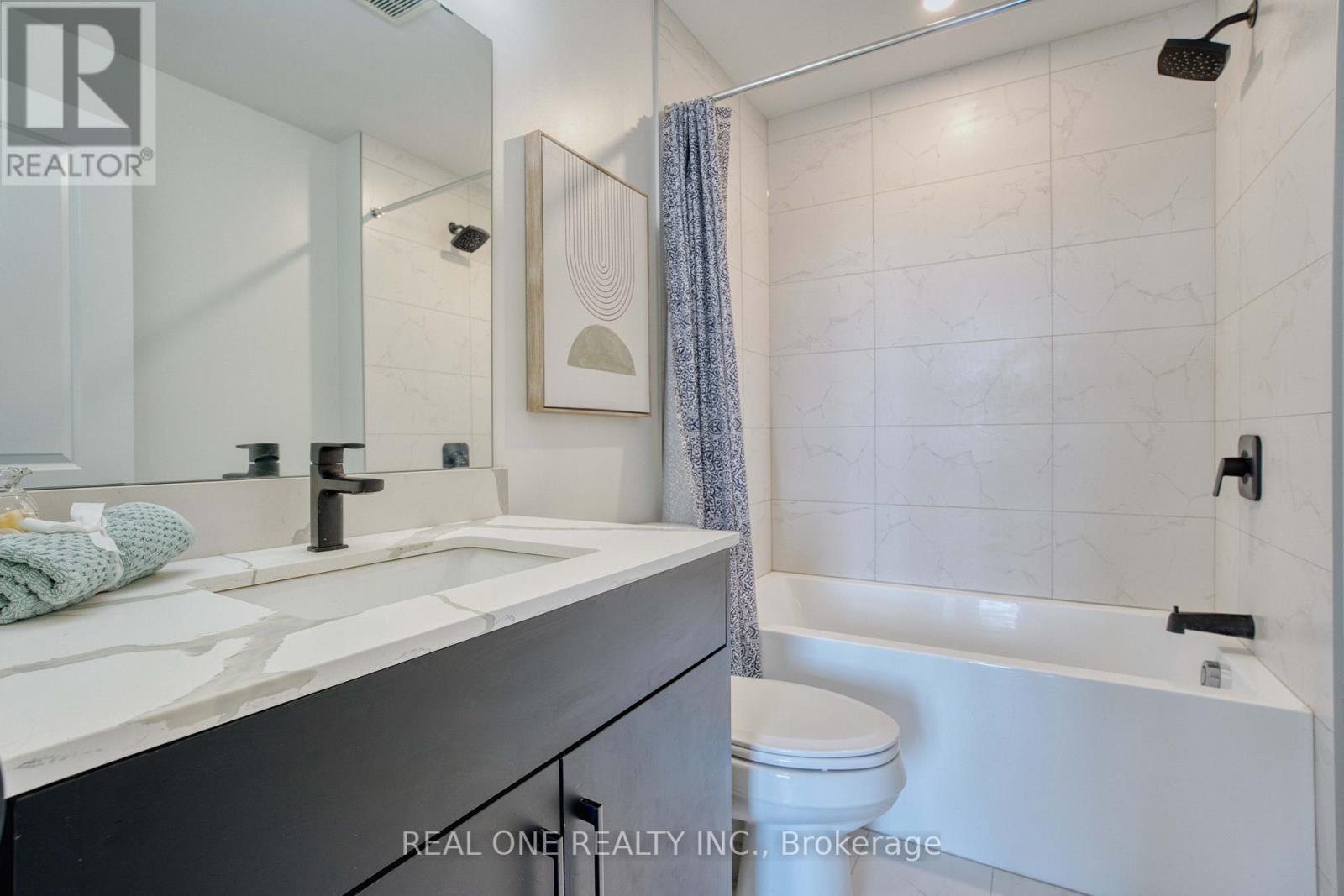 179 - 3900 Savoy Street, London South, Ontario  N6P 0H9 - Photo 25 - X12889940