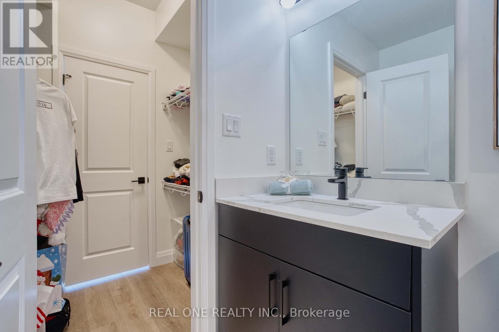 179 - 3900 Savoy Street, London South, Ontario  N6P 0H9 - Photo 26 - X12889940