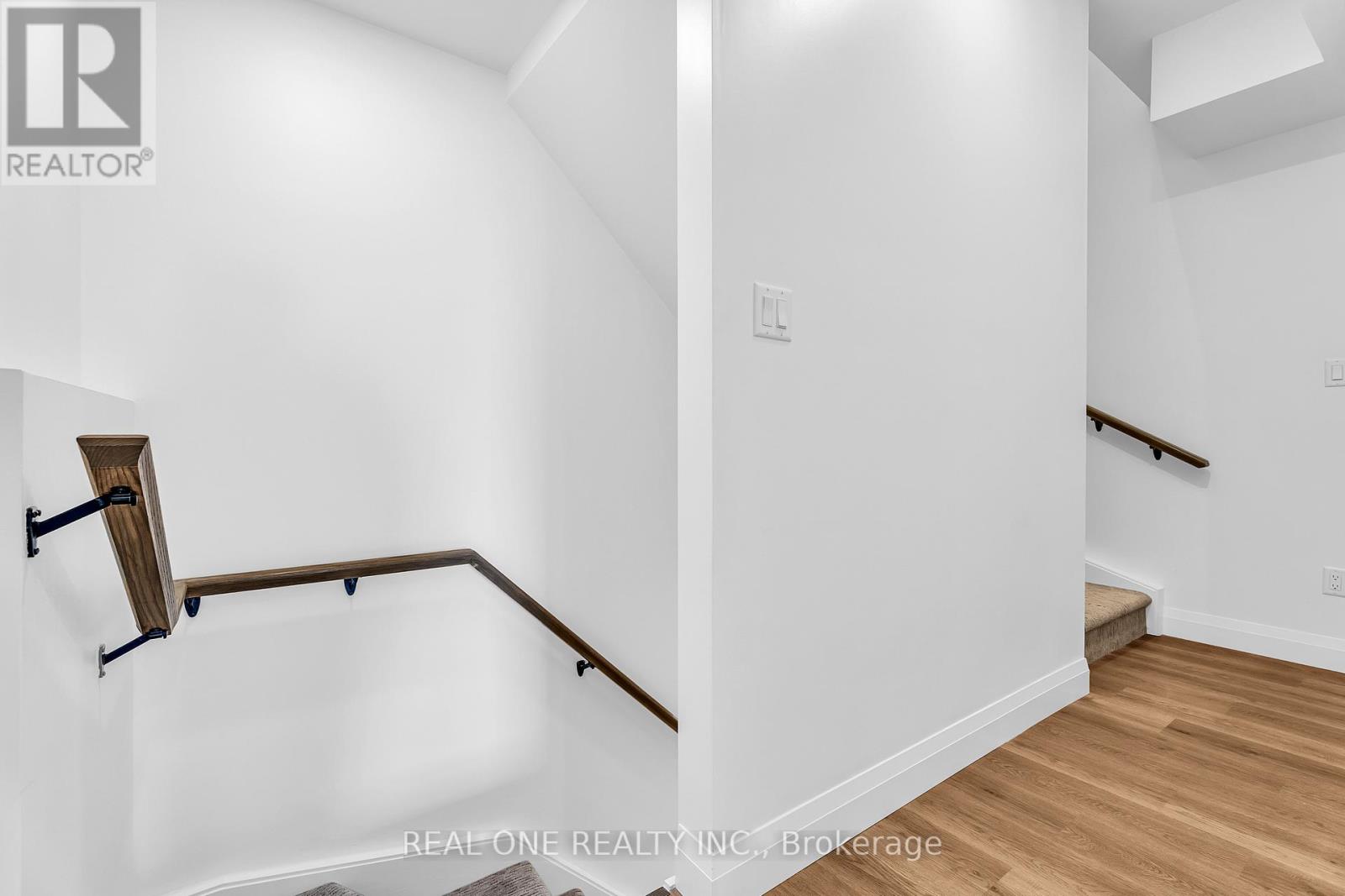 179 - 3900 Savoy Street, London South, Ontario  N6P 0H9 - Photo 27 - X12889940