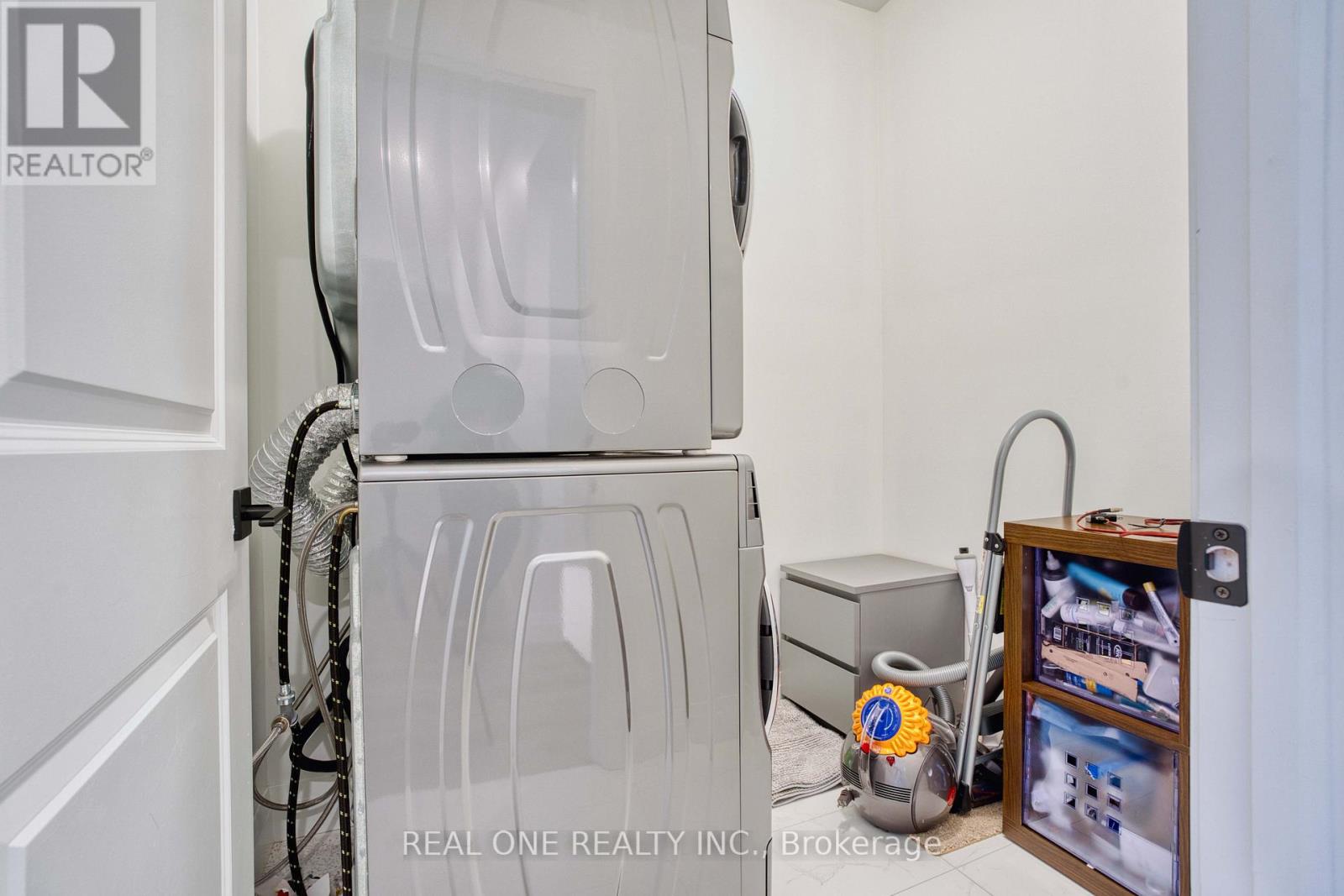 179 - 3900 Savoy Street, London South, Ontario  N6P 0H9 - Photo 28 - X12889940