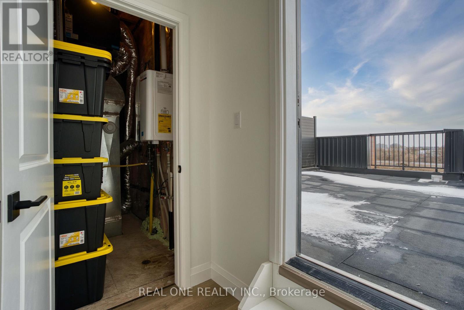 179 - 3900 Savoy Street, London South, Ontario  N6P 0H9 - Photo 29 - X12889940