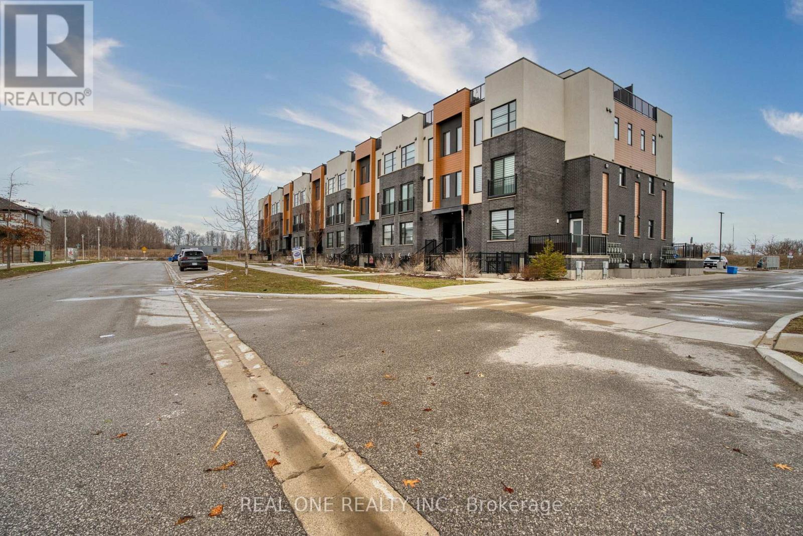 179 - 3900 Savoy Street, London South, Ontario  N6P 0H9 - Photo 3 - X12889940