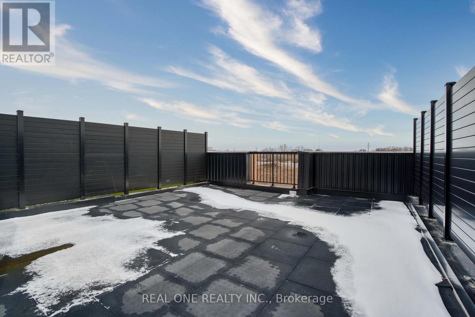 179 - 3900 Savoy Street, London South, Ontario  N6P 0H9 - Photo 30 - X12889940