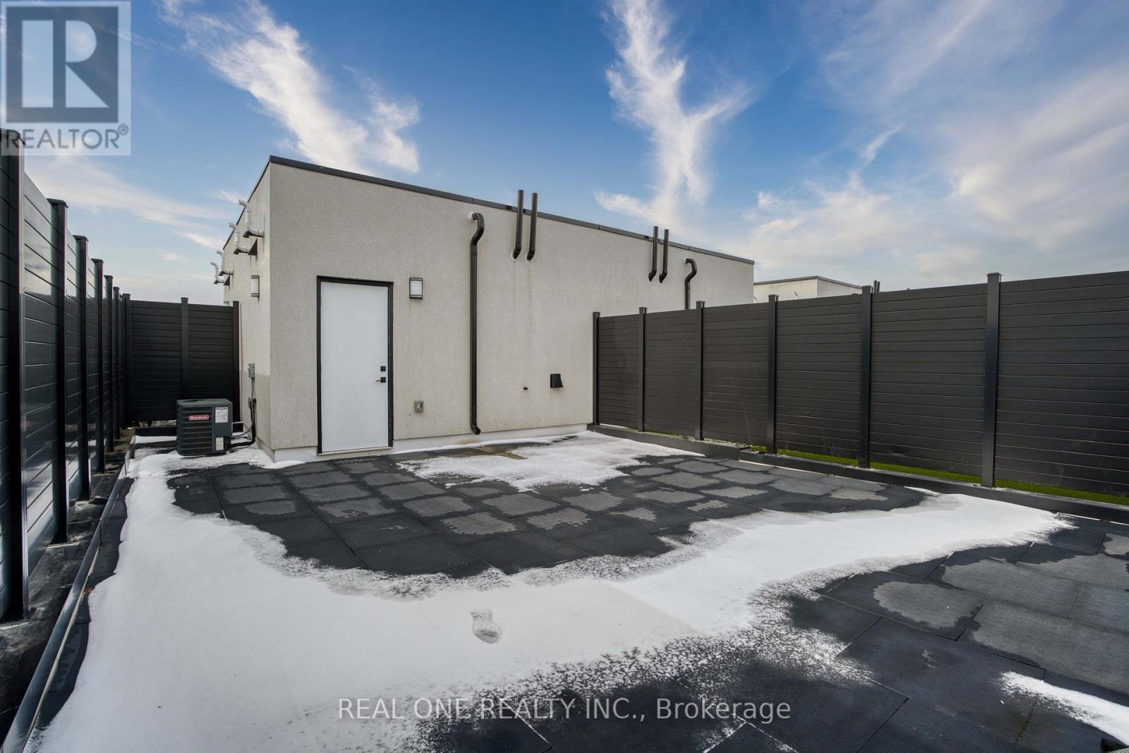 179 - 3900 Savoy Street, London South, Ontario  N6P 0H9 - Photo 31 - X12889940