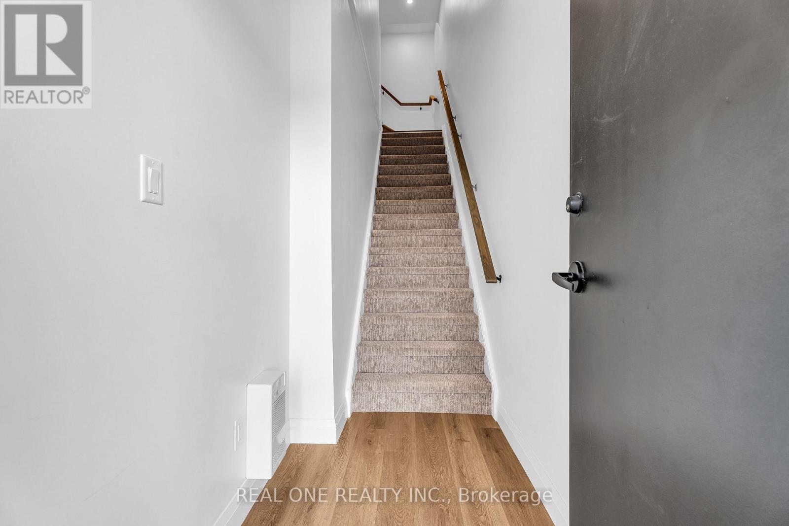 179 - 3900 Savoy Street, London South, Ontario  N6P 0H9 - Photo 5 - X12889940