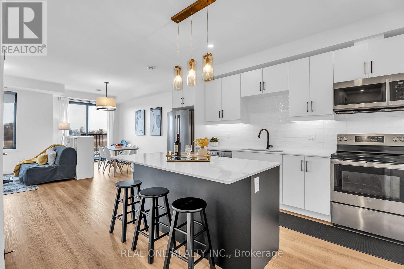 179 - 3900 Savoy Street, London South, Ontario  N6P 0H9 - Photo 6 - X12889940