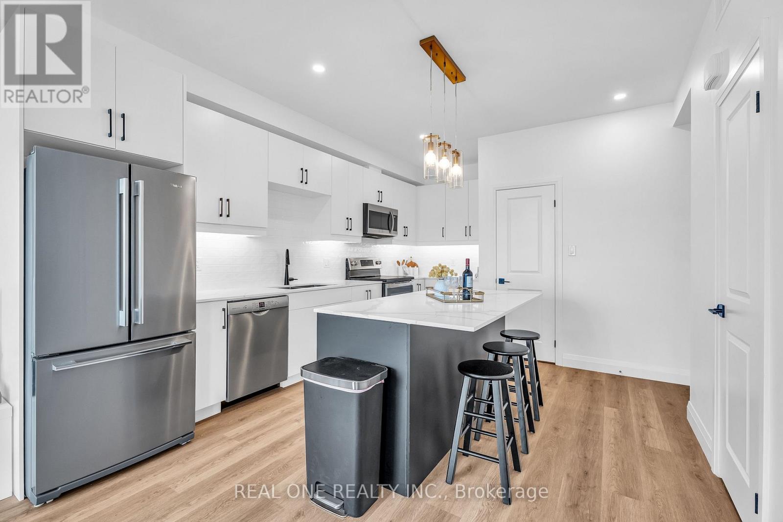 179 - 3900 Savoy Street, London South, Ontario  N6P 0H9 - Photo 7 - X12889940