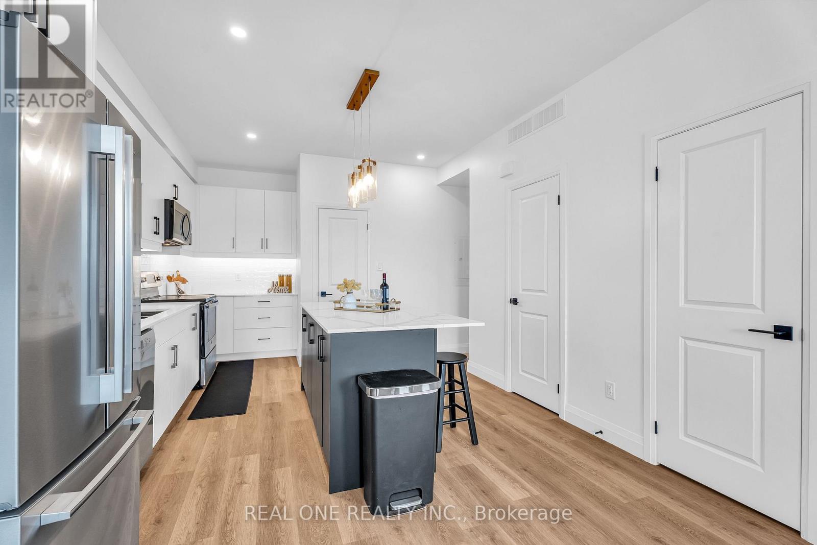 179 - 3900 Savoy Street, London South, Ontario  N6P 0H9 - Photo 8 - X12889940