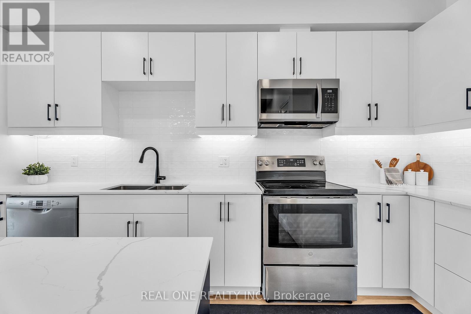 179 - 3900 Savoy Street, London South, Ontario  N6P 0H9 - Photo 9 - X12889940