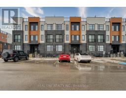 179 - 3900 SAVOY STREET, London South, Ontario