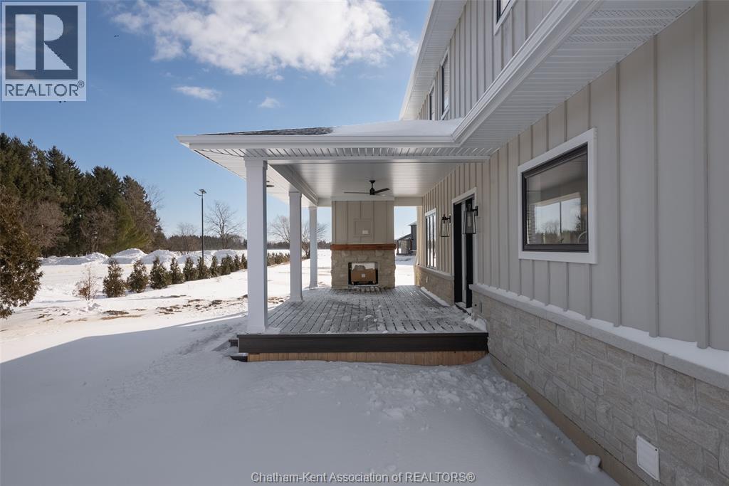 95 Rosewood Crescent, Chatham, Ontario  N7M 0V5 - Photo 7 - 26001843