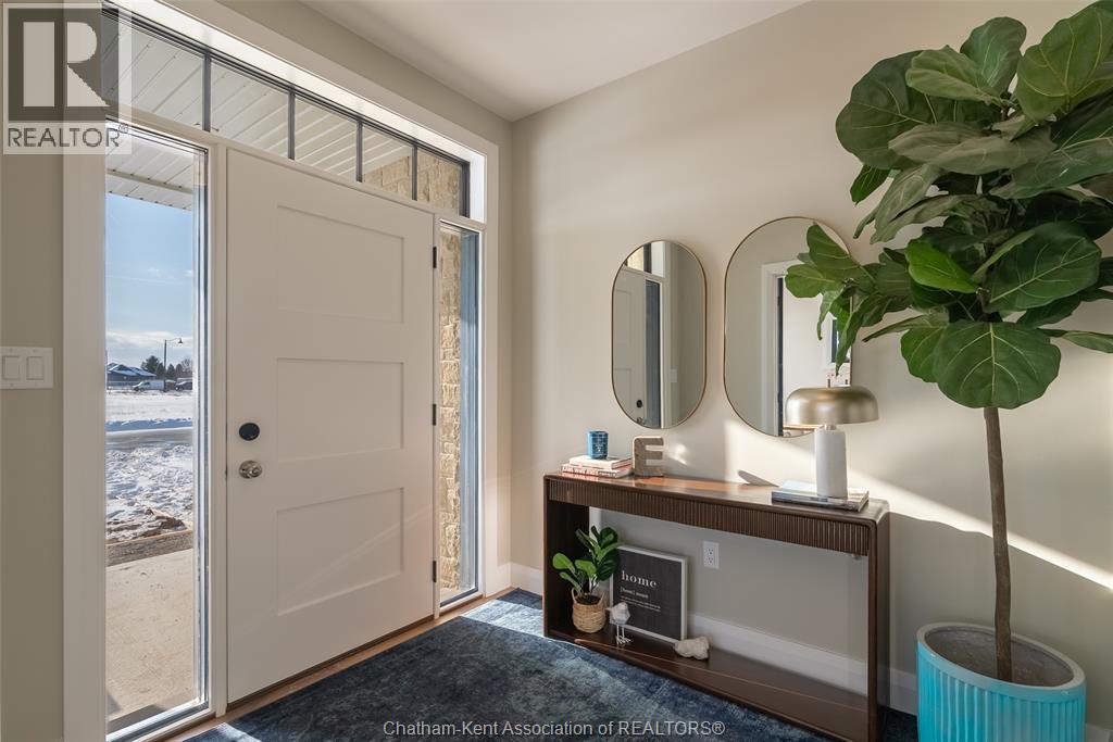 95 Rosewood Crescent, Chatham, Ontario  N7M 0V5 - Photo 10 - 26001843