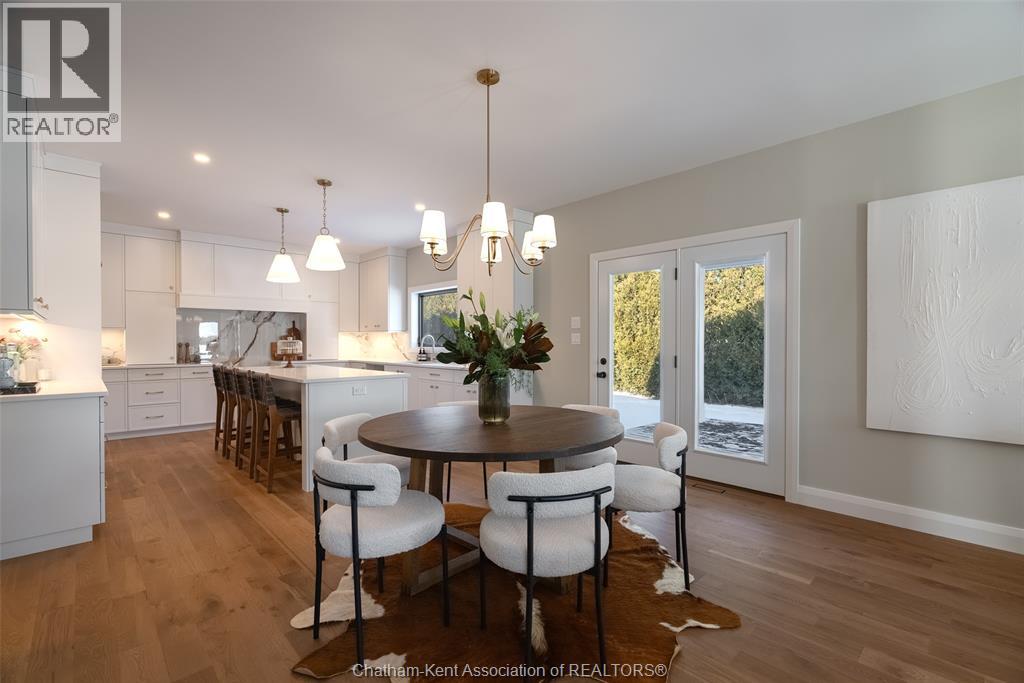 95 Rosewood Crescent, Chatham, Ontario  N7M 0V5 - Photo 16 - 26001843