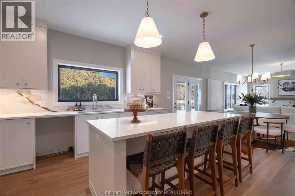 95 Rosewood Crescent, Chatham, Ontario  N7M 0V5 - Photo 19 - 26001843