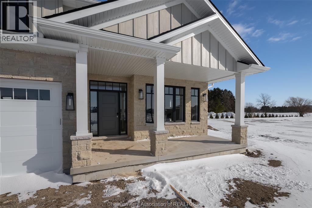 95 Rosewood Crescent, Chatham, Ontario  N7M 0V5 - Photo 6 - 26001843