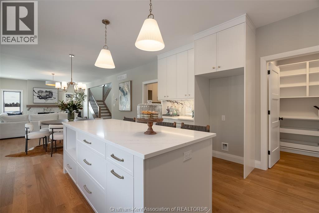 95 Rosewood Crescent, Chatham, Ontario  N7M 0V5 - Photo 20 - 26001843