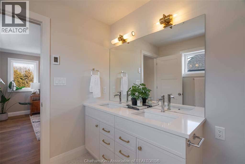 95 Rosewood Crescent, Chatham, Ontario  N7M 0V5 - Photo 34 - 26001843