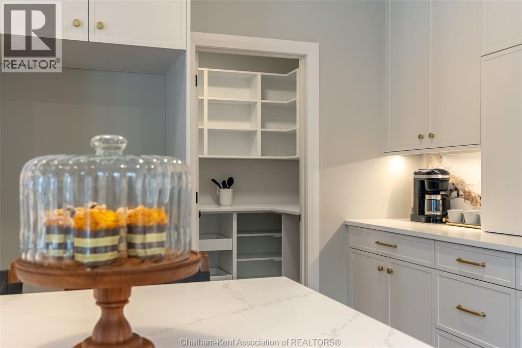 95 Rosewood Crescent, Chatham, Ontario  N7M 0V5 - Photo 21 - 26001843